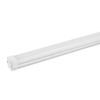 IP65 Unti Uv PC dan Lampu Linear Aluminium