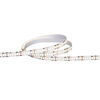 Safe Low Voltage 24V, Lampu Efisiensi Tinggi IP20 Lampu Strip SMD Tinggi
